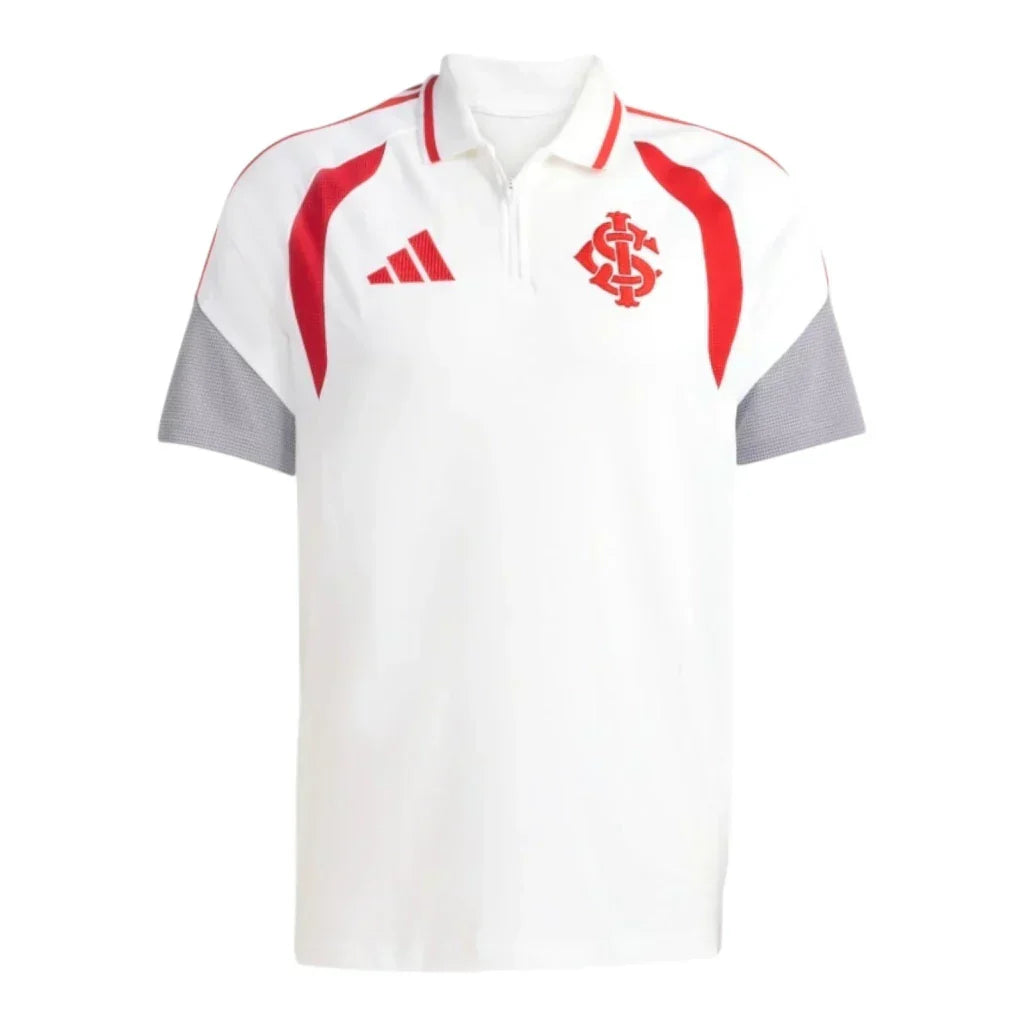 Polo Internacional Training 26/27