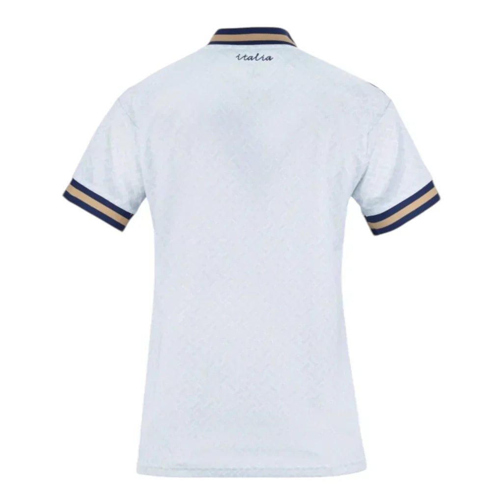 Italy Away 26/27 Jersey - Women's