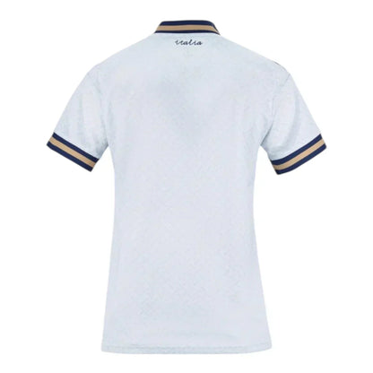 Italy Away 26/27 Jersey - Women's