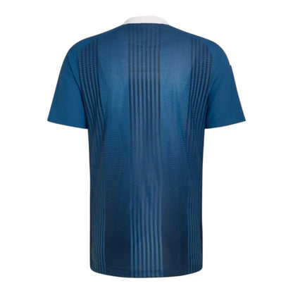 Greece Away 26/27 Jersey
