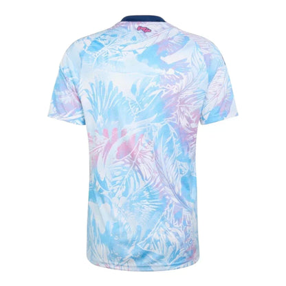 Costa Rica Away 26/27 Jersey