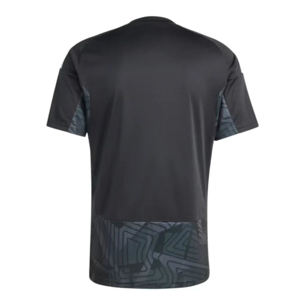 Chile Goalkeeper 26/27 Jersey