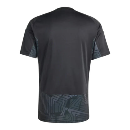 Chile Goalkeeper 26/27 Jersey