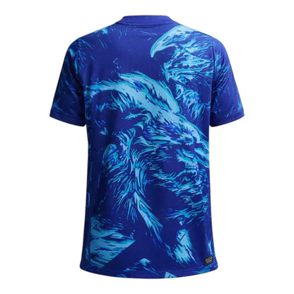 England Goalkeeper 26/27 Jersey