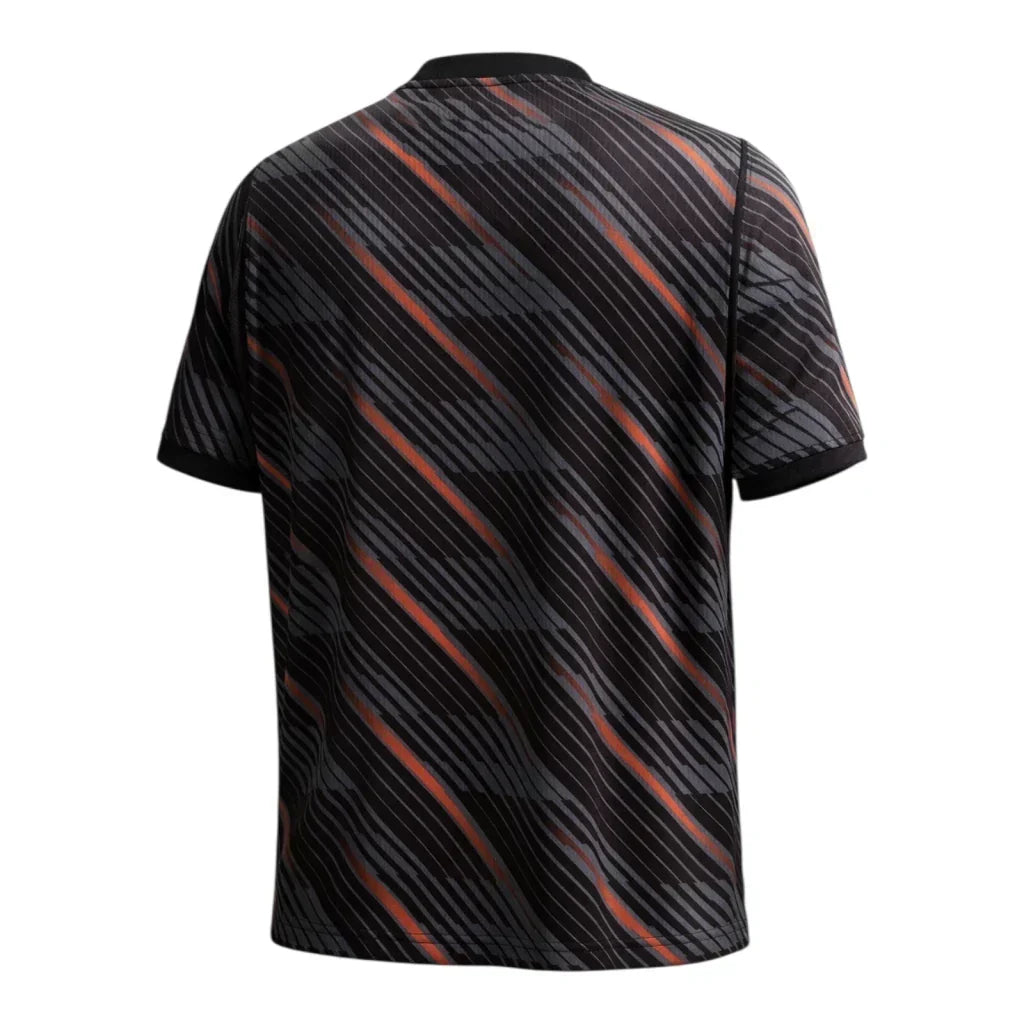 France Goalkeeper 26/27 Jersey