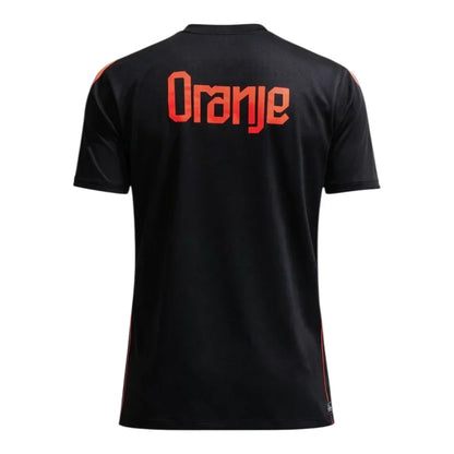 Netherlands Training 26/27 Jersey