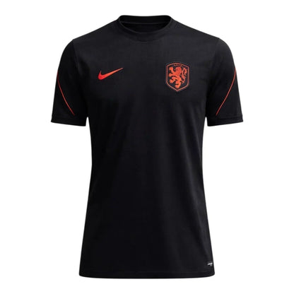 Netherlands Training 26/27 Jersey