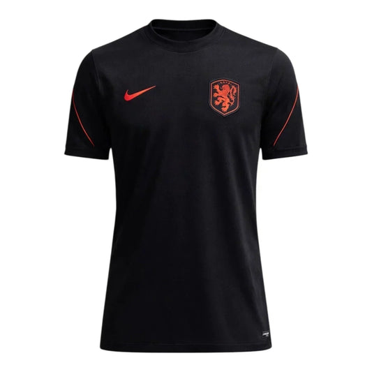 Netherlands Training 26/27 Jersey
