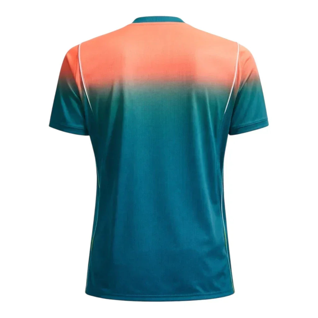 Australia Away 26/27 Jersey