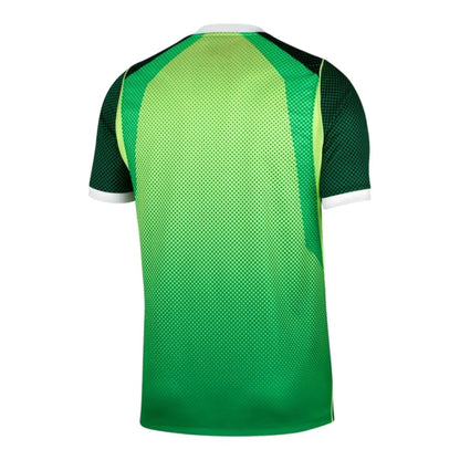 Nigeria Home 26/27 Jersey