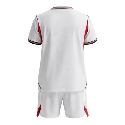 Kids Kit England Home 26/27