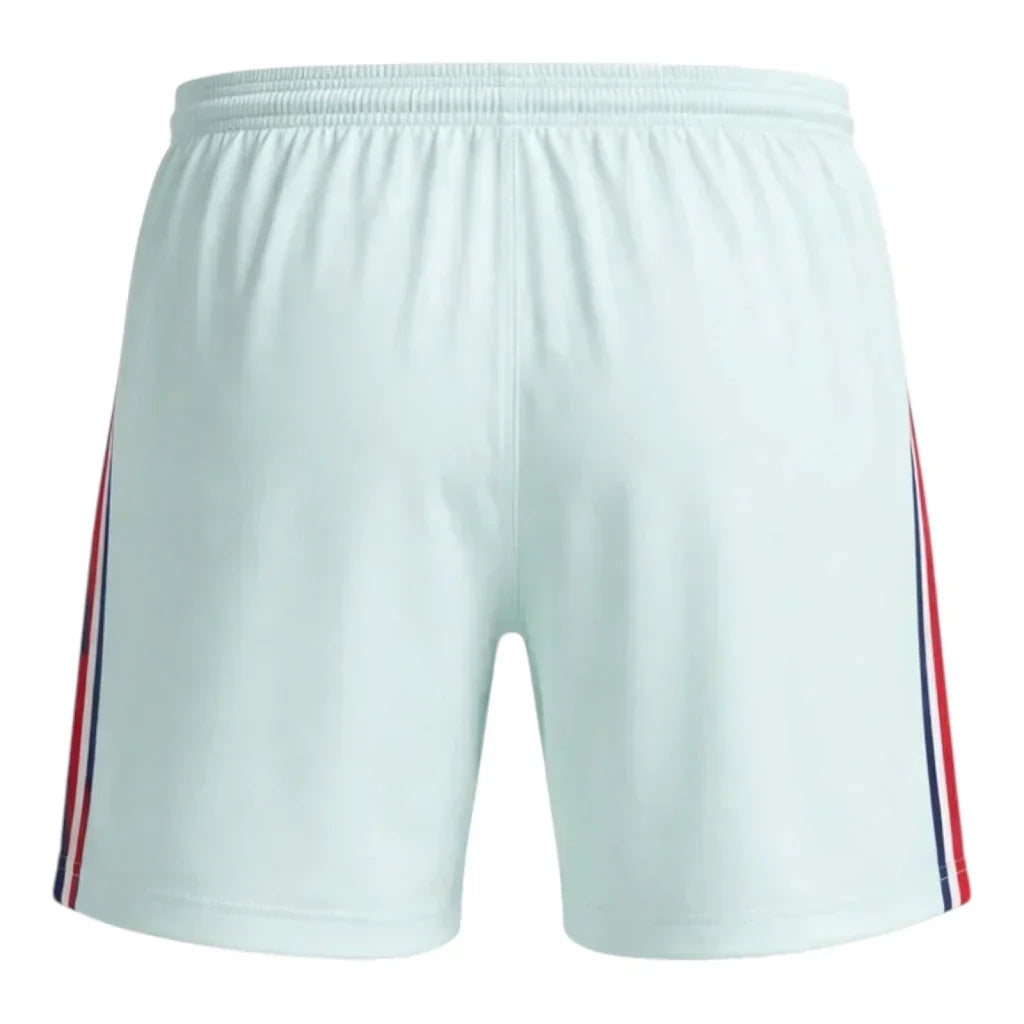Shorts France Away 26/27