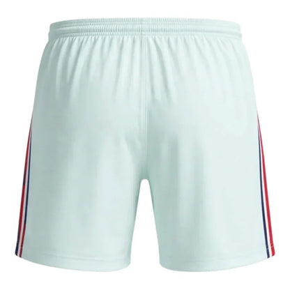 Shorts France Away 26/27