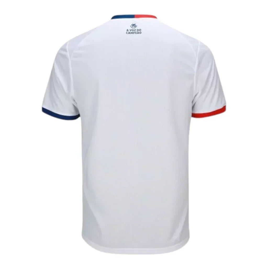 Bahia Home 26/27 Jersey
