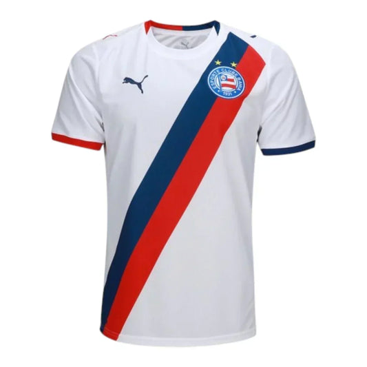 Bahia Home 26/27 Jersey
