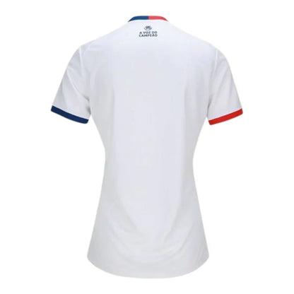 Bahia Home 26/27 Jersey - Women's