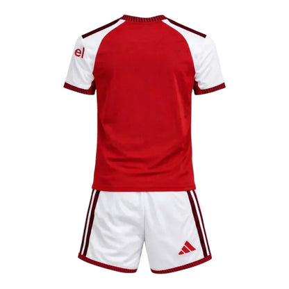 Kids Kit Arsenal Home 26/27