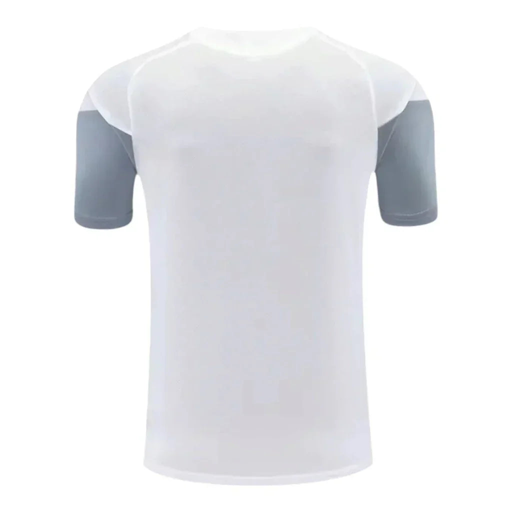 Real Madrid Training 26/27 Jersey