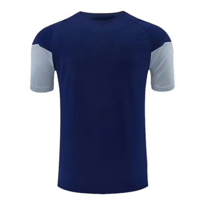 Real Madrid Training 26/27 Jersey