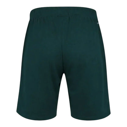 Shorts Mexico Away 26/27