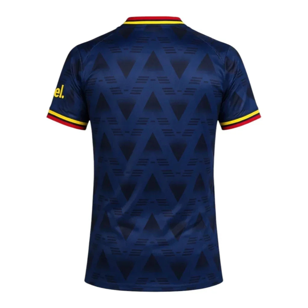 Arsenal Away 26/27 Jersey