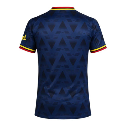 Arsenal Away 26/27 Jersey