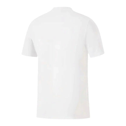 Turkey Home 26/27 Jersey
