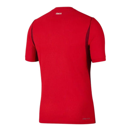 Turkey Away 26/27 Jersey