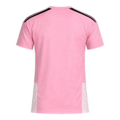 Inter Miami Training 26/27 Jersey