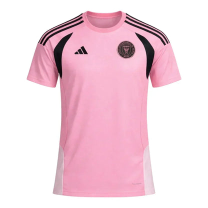 Inter Miami Training 26/27 Jersey