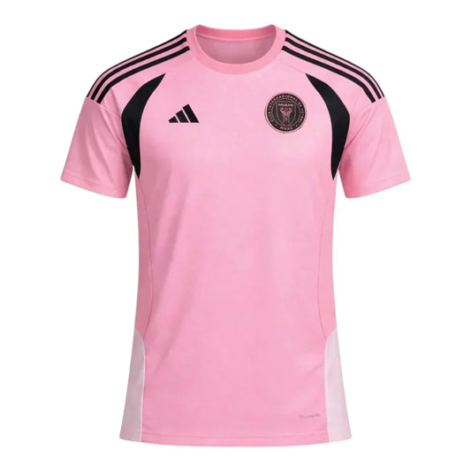 Inter Miami Training 26/27 Jersey