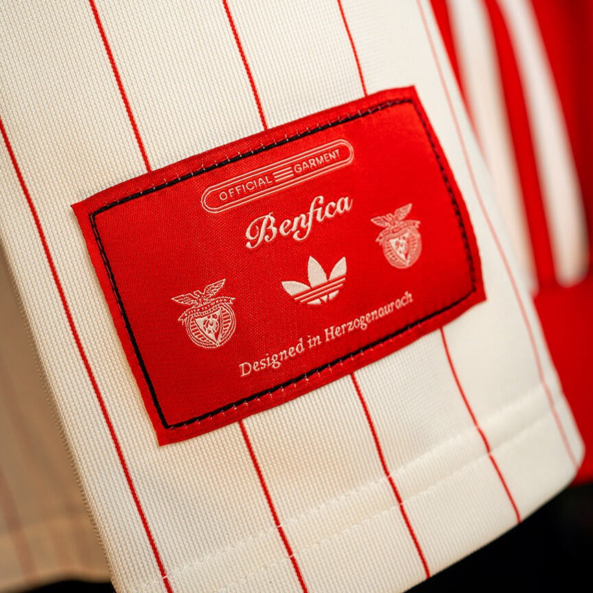 Benfica ICON 25/26